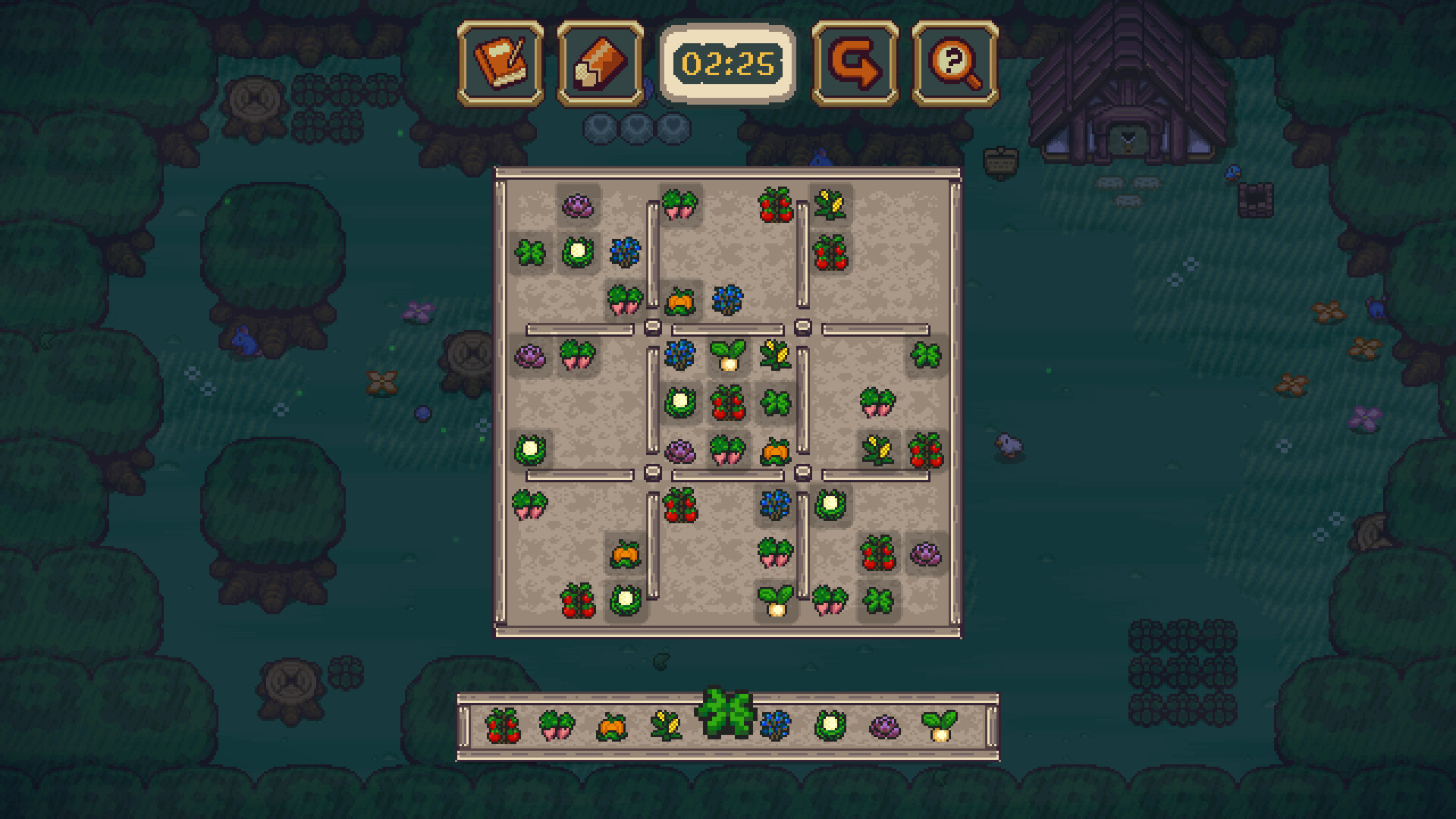 Screenshot 14