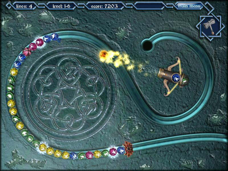 Screenshot 14
