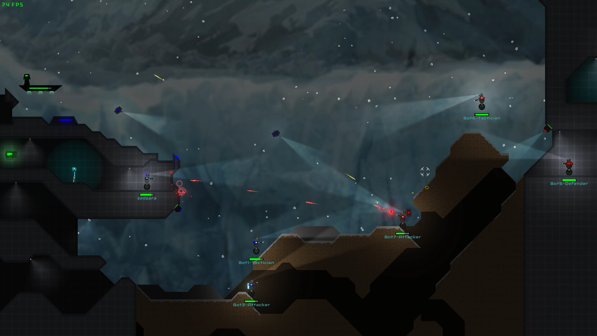 Screenshot 19
