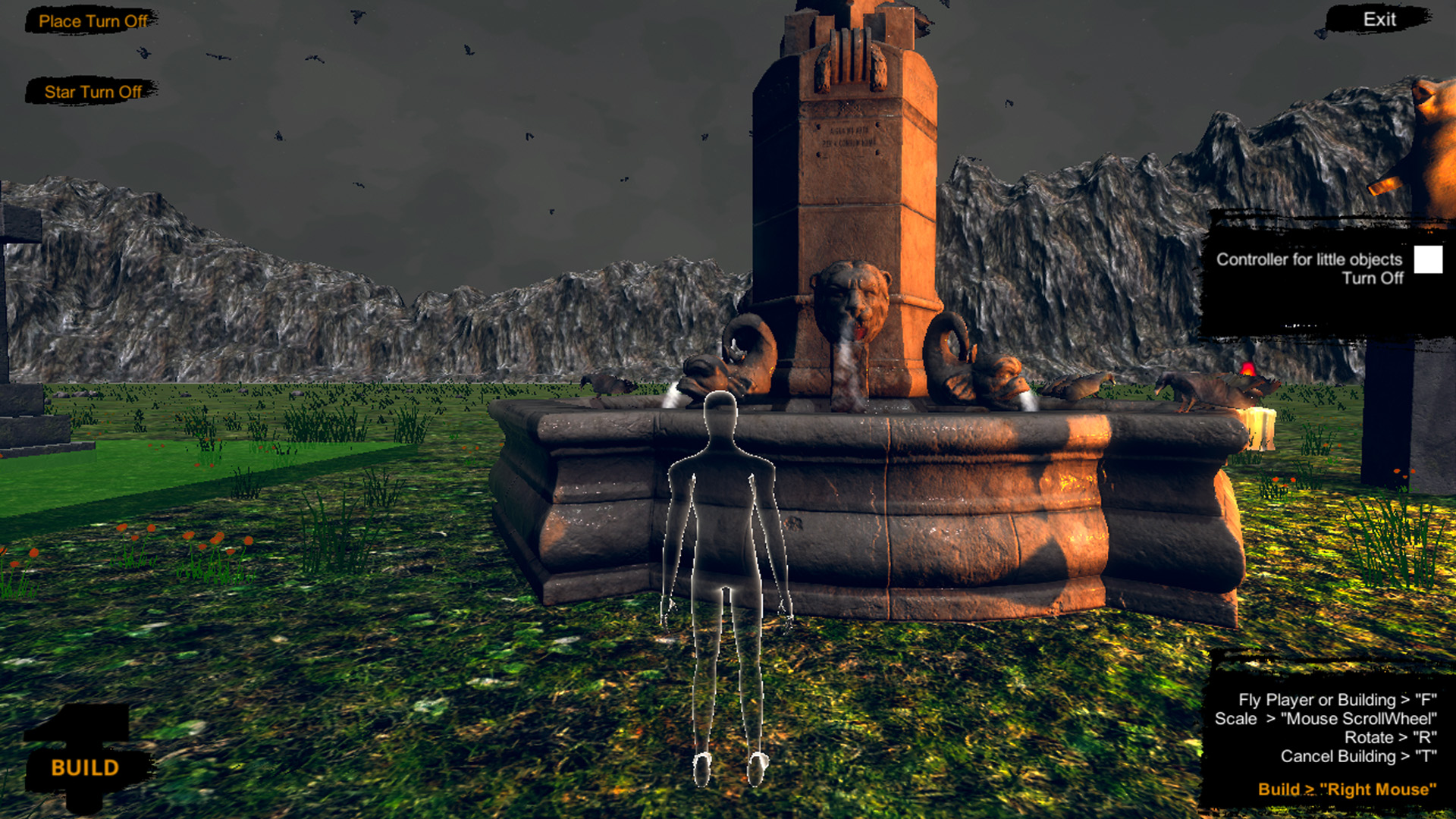 Screenshot 16
