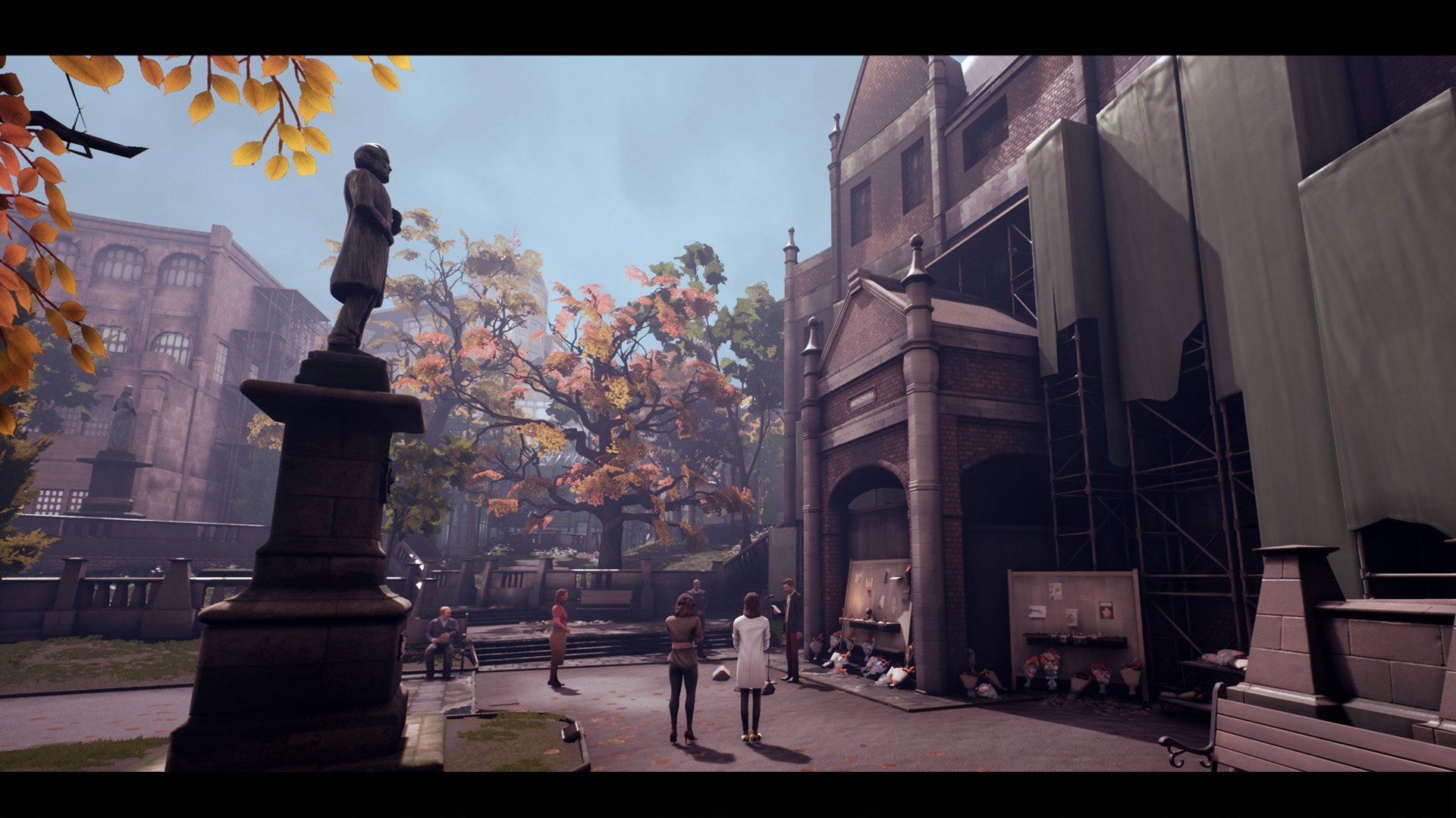 Screenshot 14