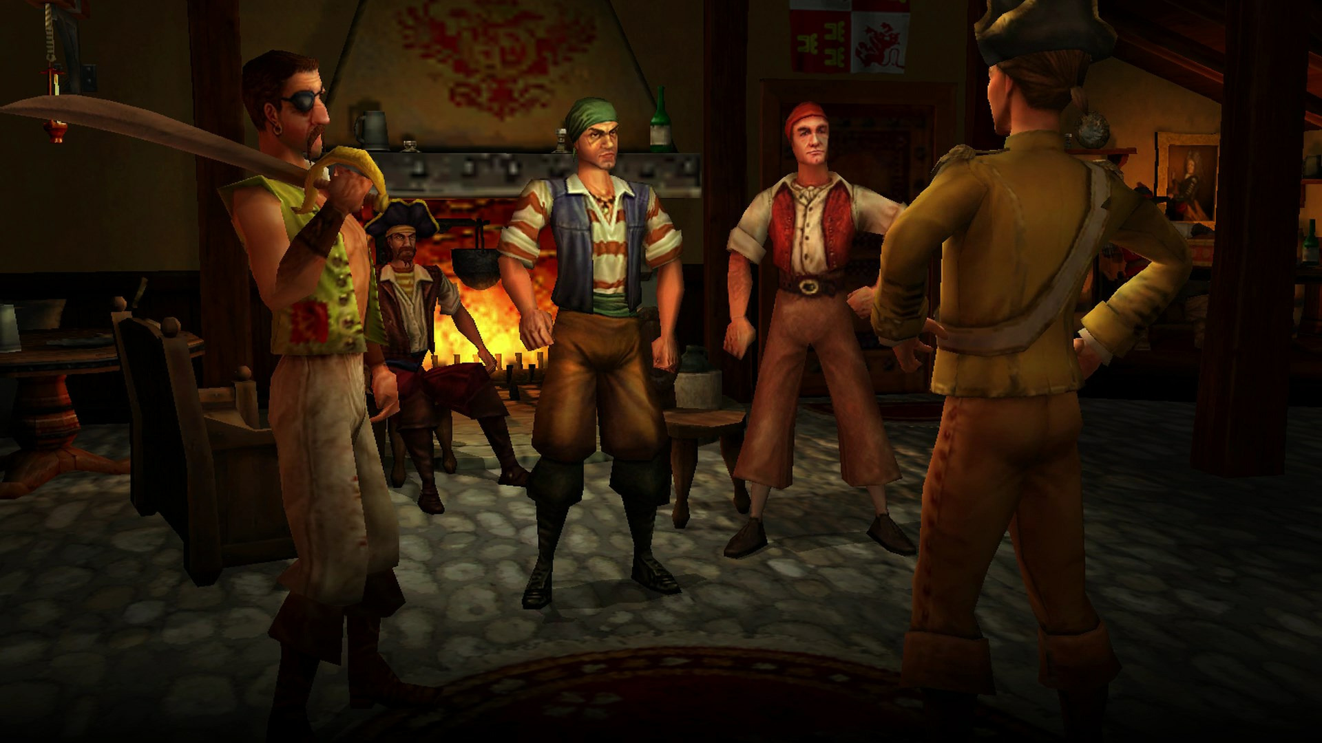 Screenshot 11