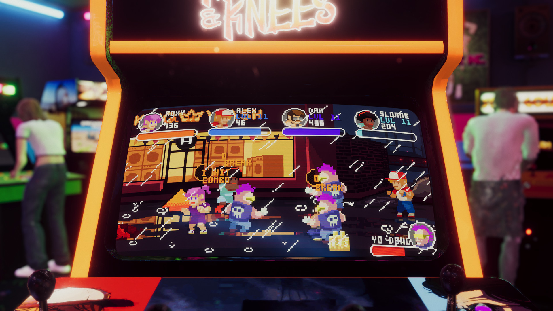 Screenshot 18