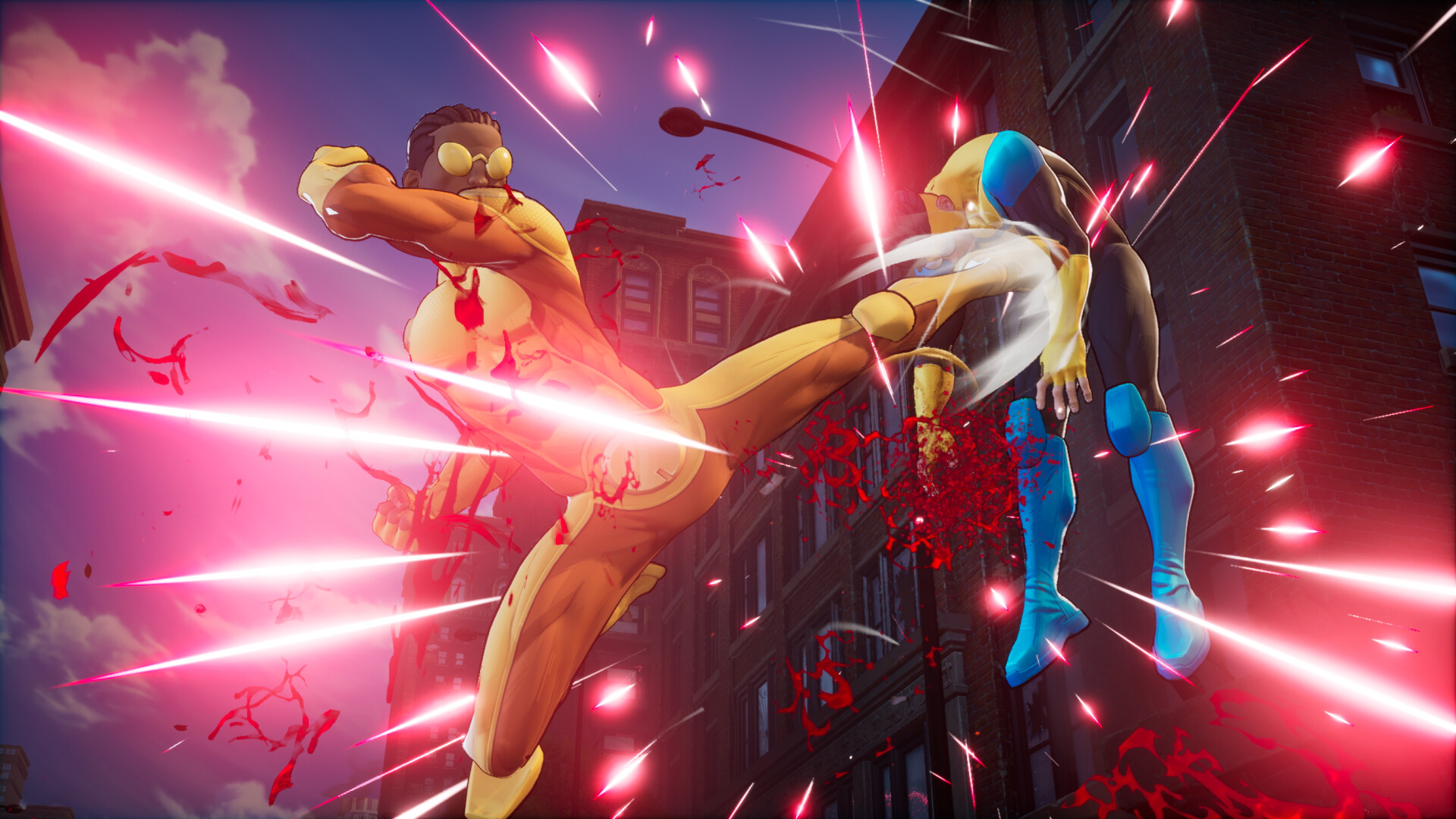 Screenshot 19