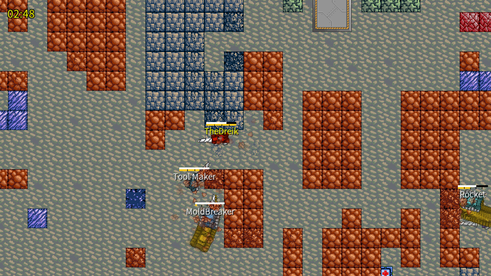 Screenshot 12