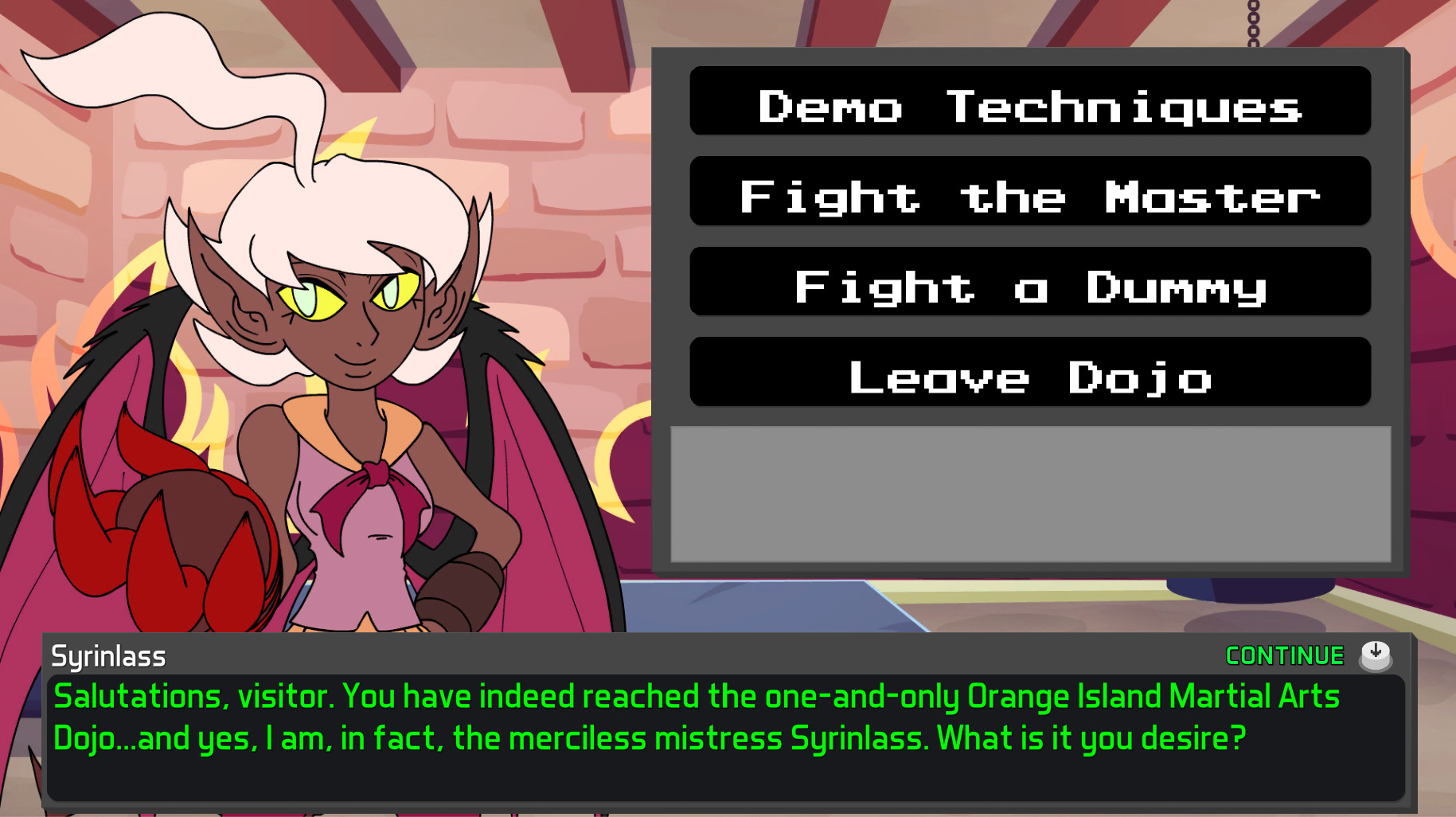 Screenshot 16