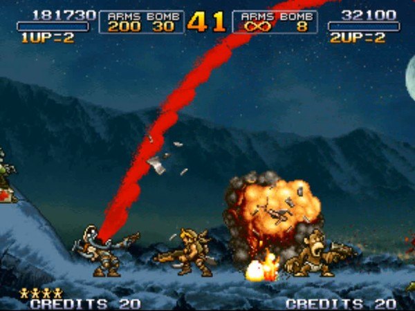 Screenshot 19