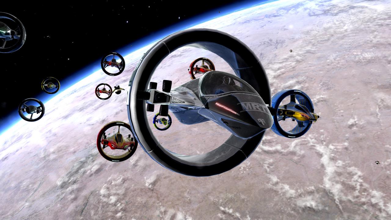 Screenshot 19