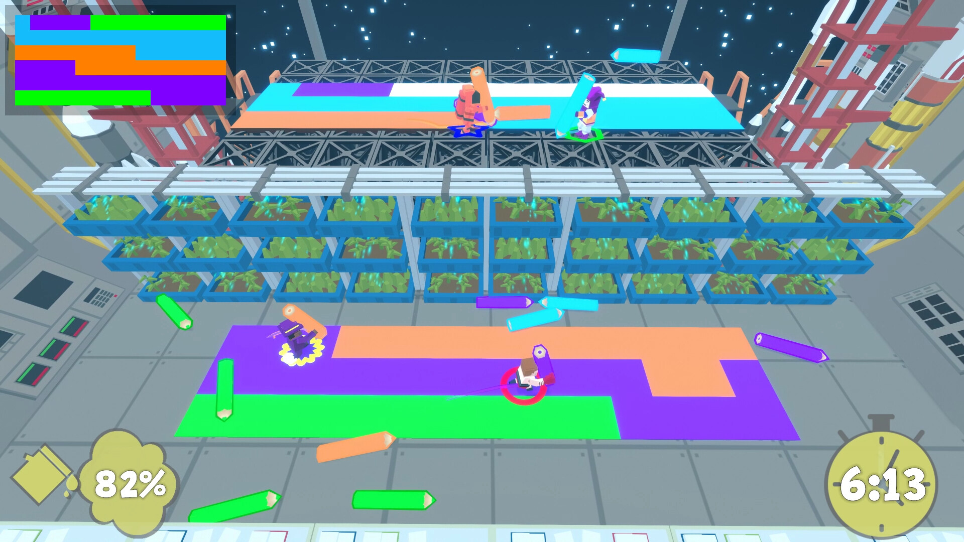 Screenshot 18