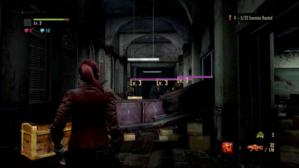 Screenshot 10