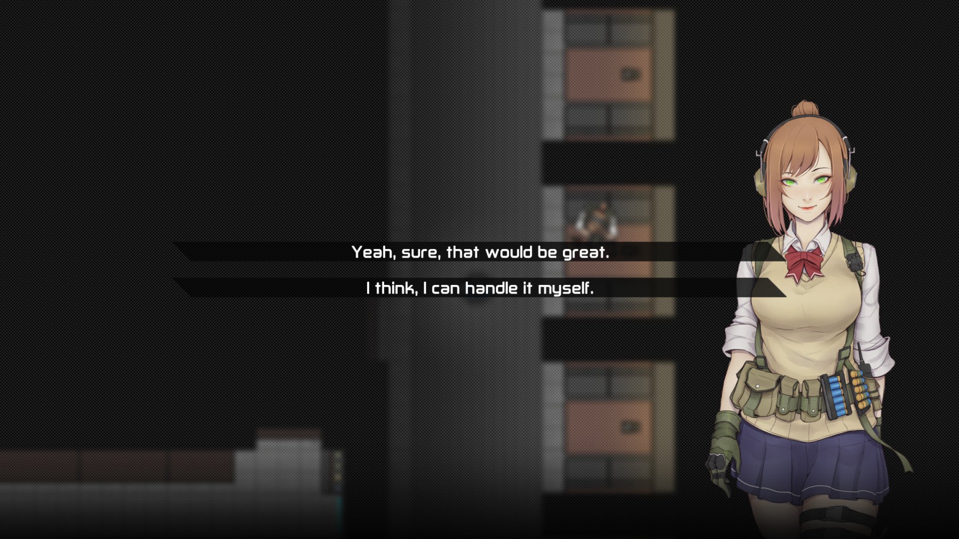 Screenshot 20