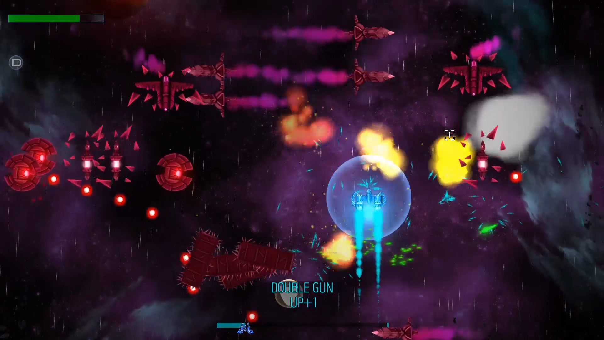 Screenshot 17