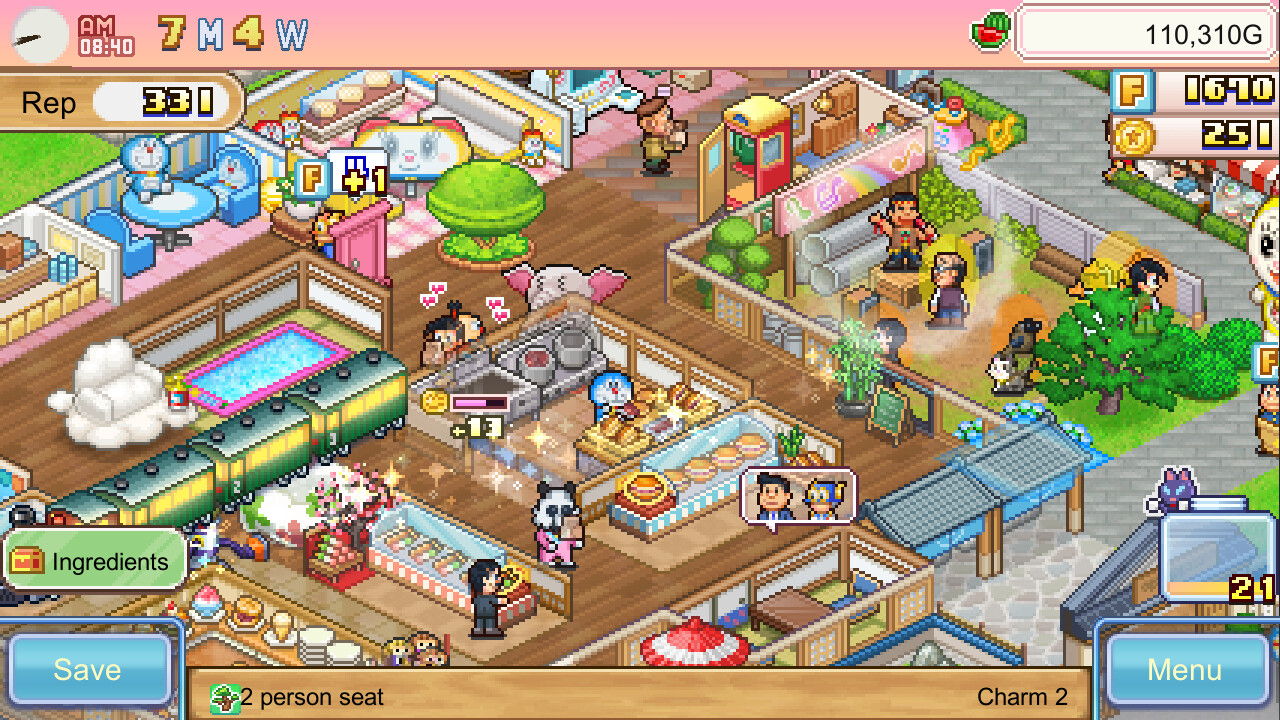 Screenshot 19