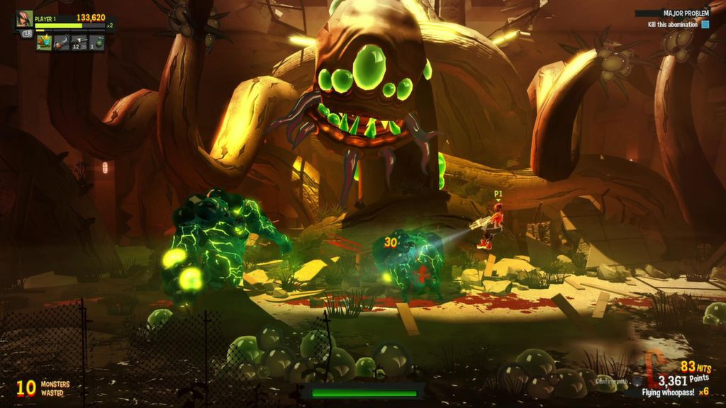 Screenshot 14