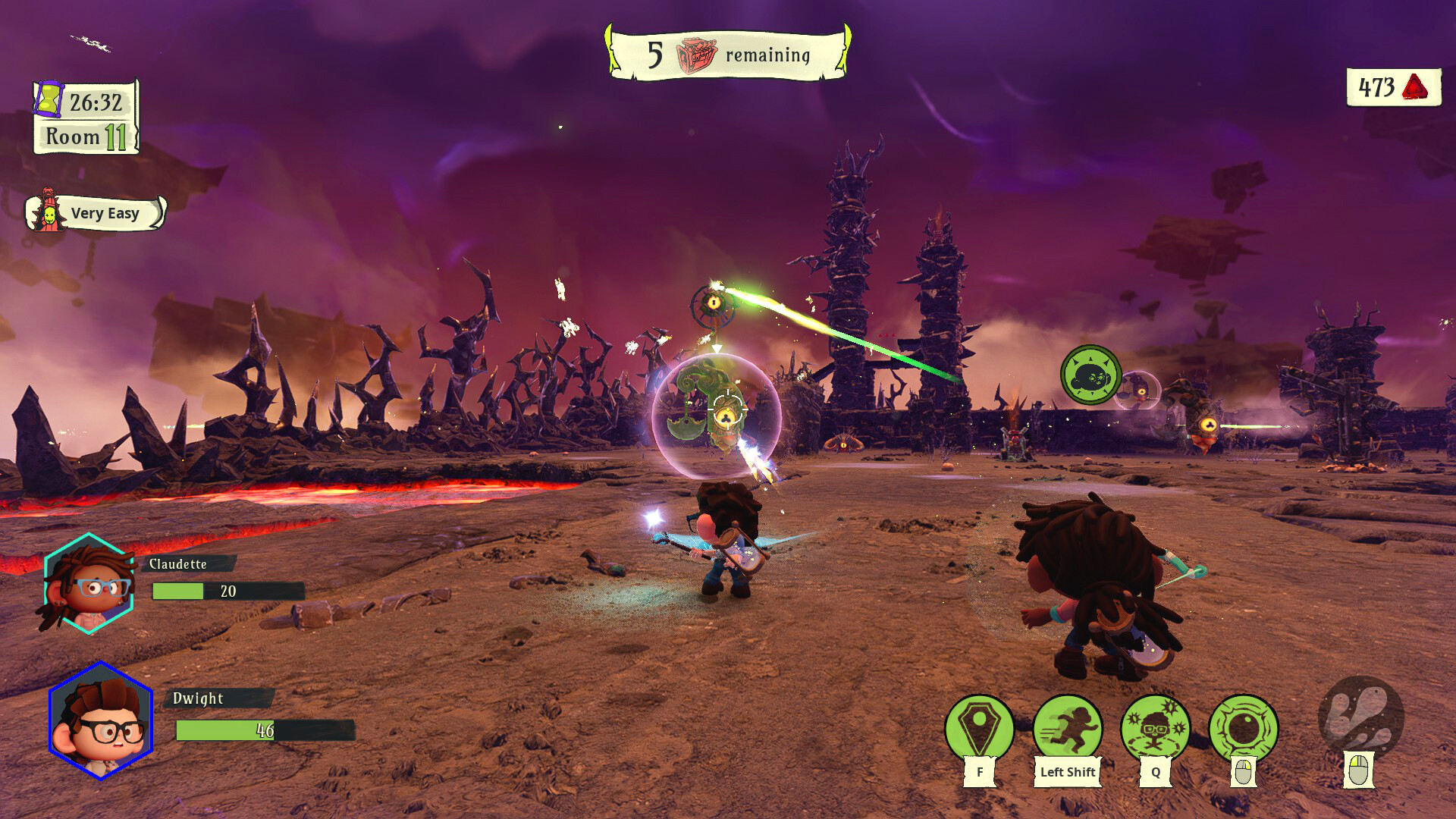 Screenshot 13