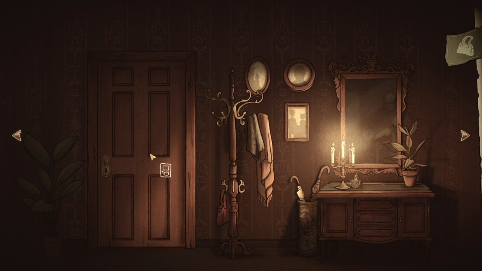Screenshot 20