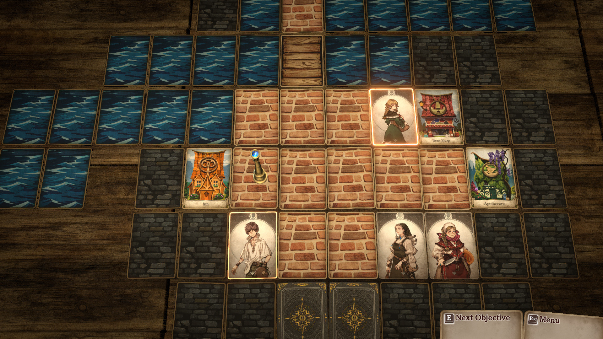 Screenshot 20