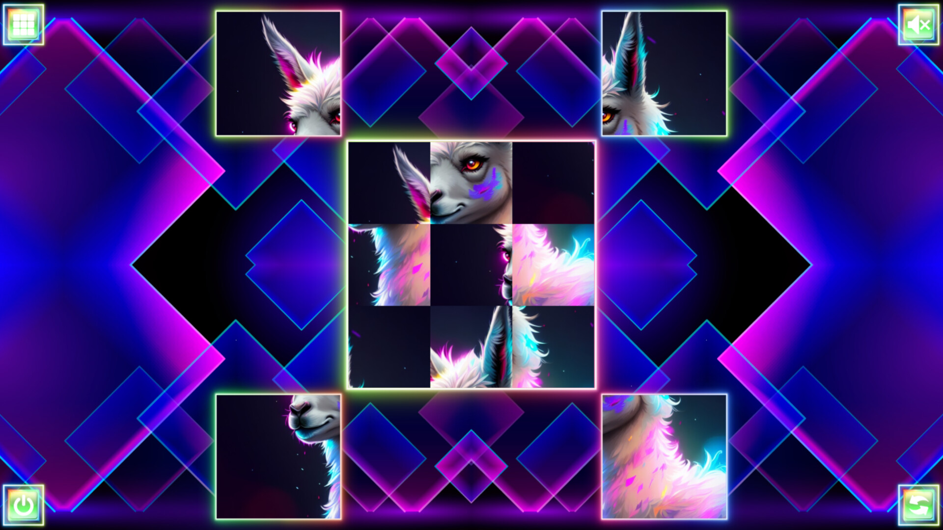 Screenshot 18