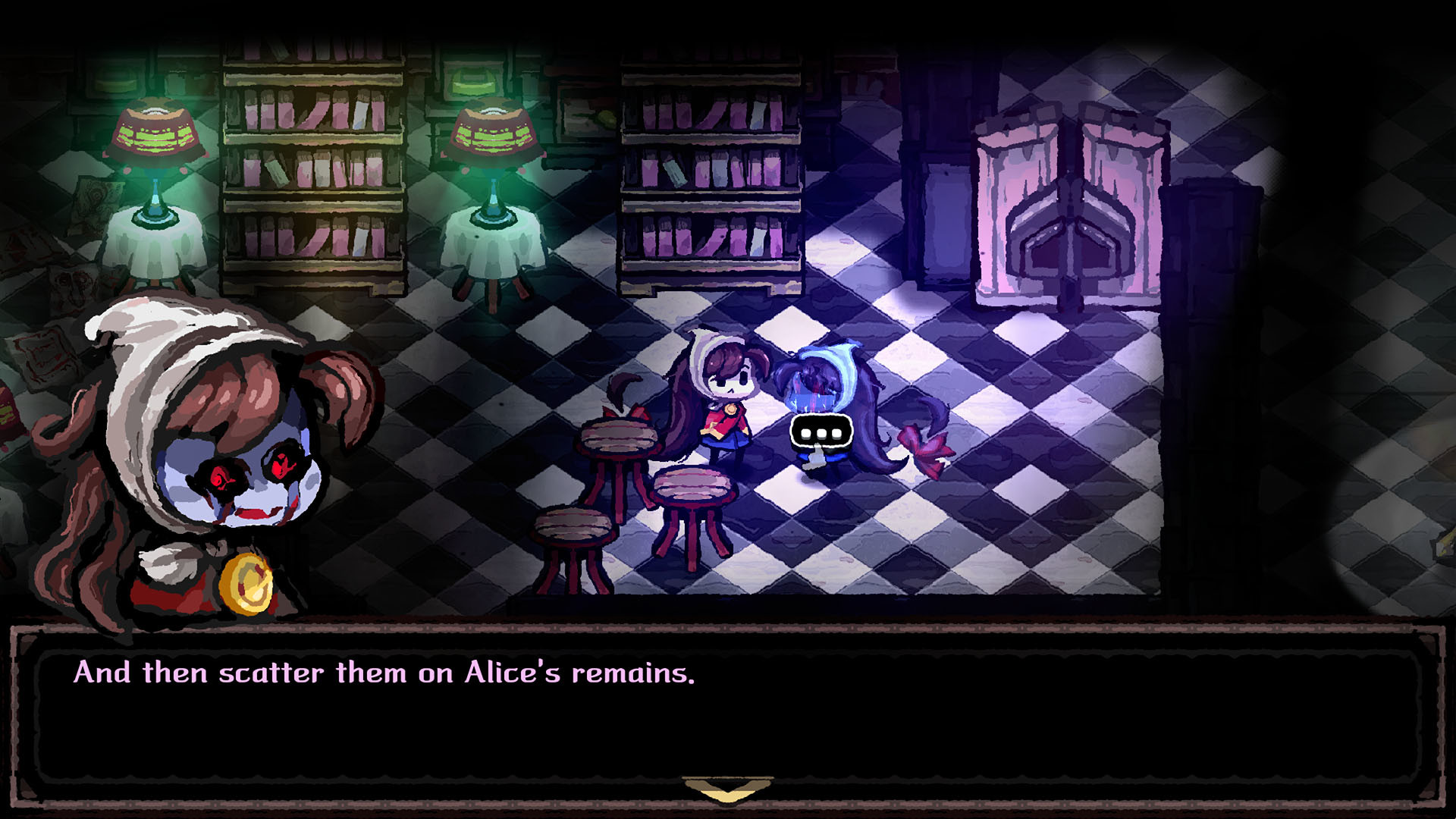 Screenshot 20