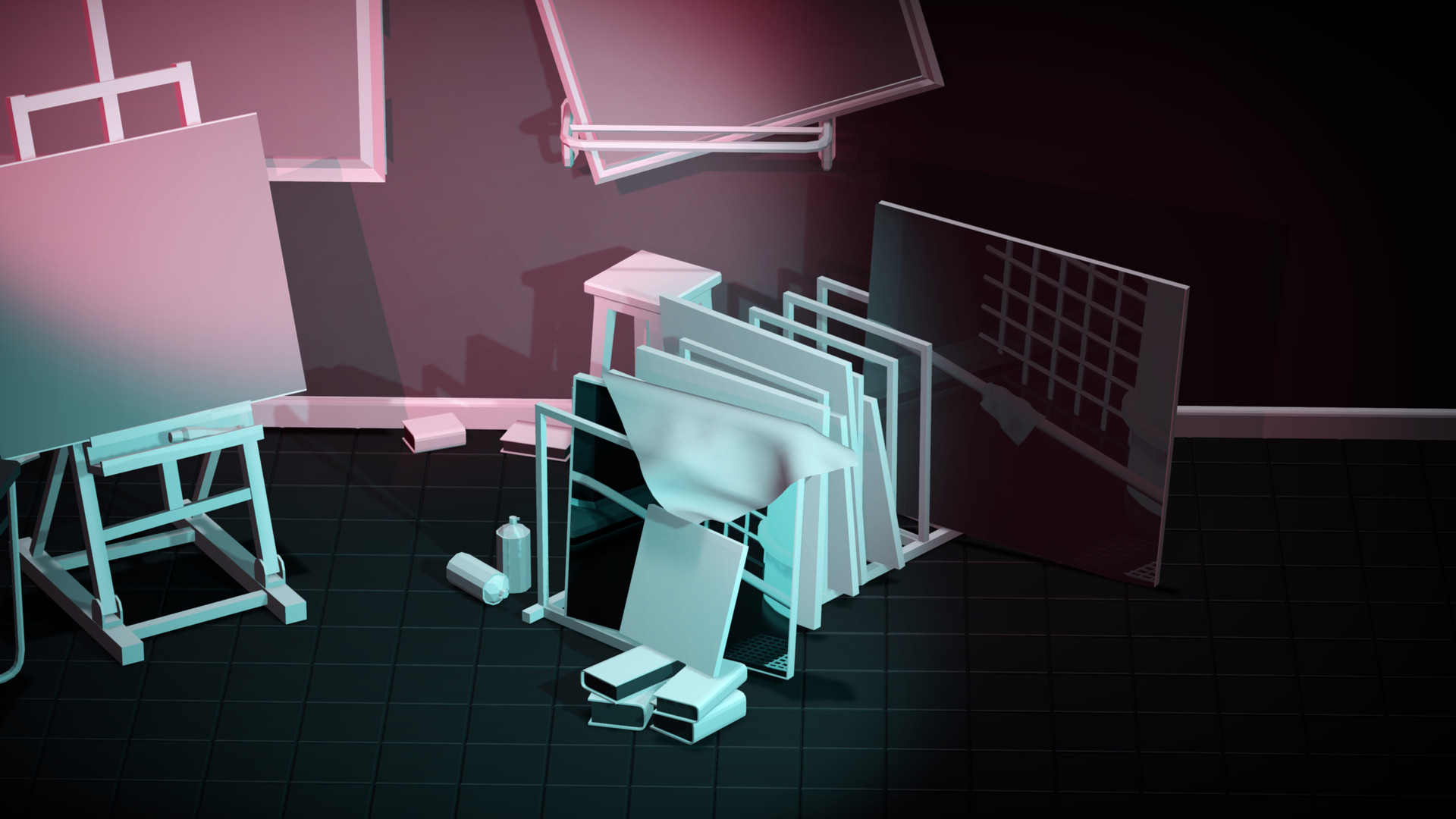 Screenshot 12