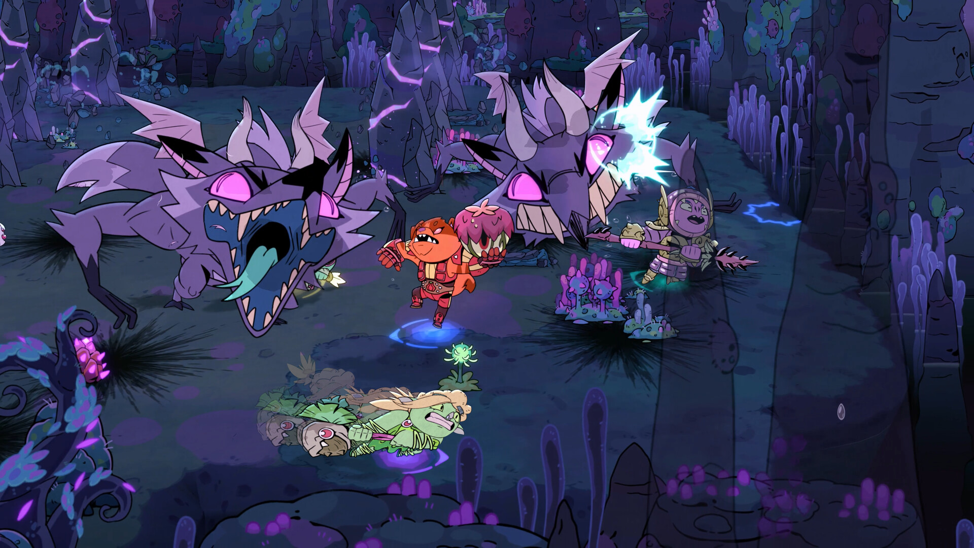 Screenshot 20