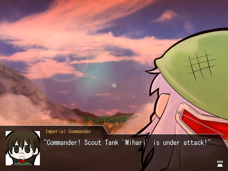 Screenshot 19