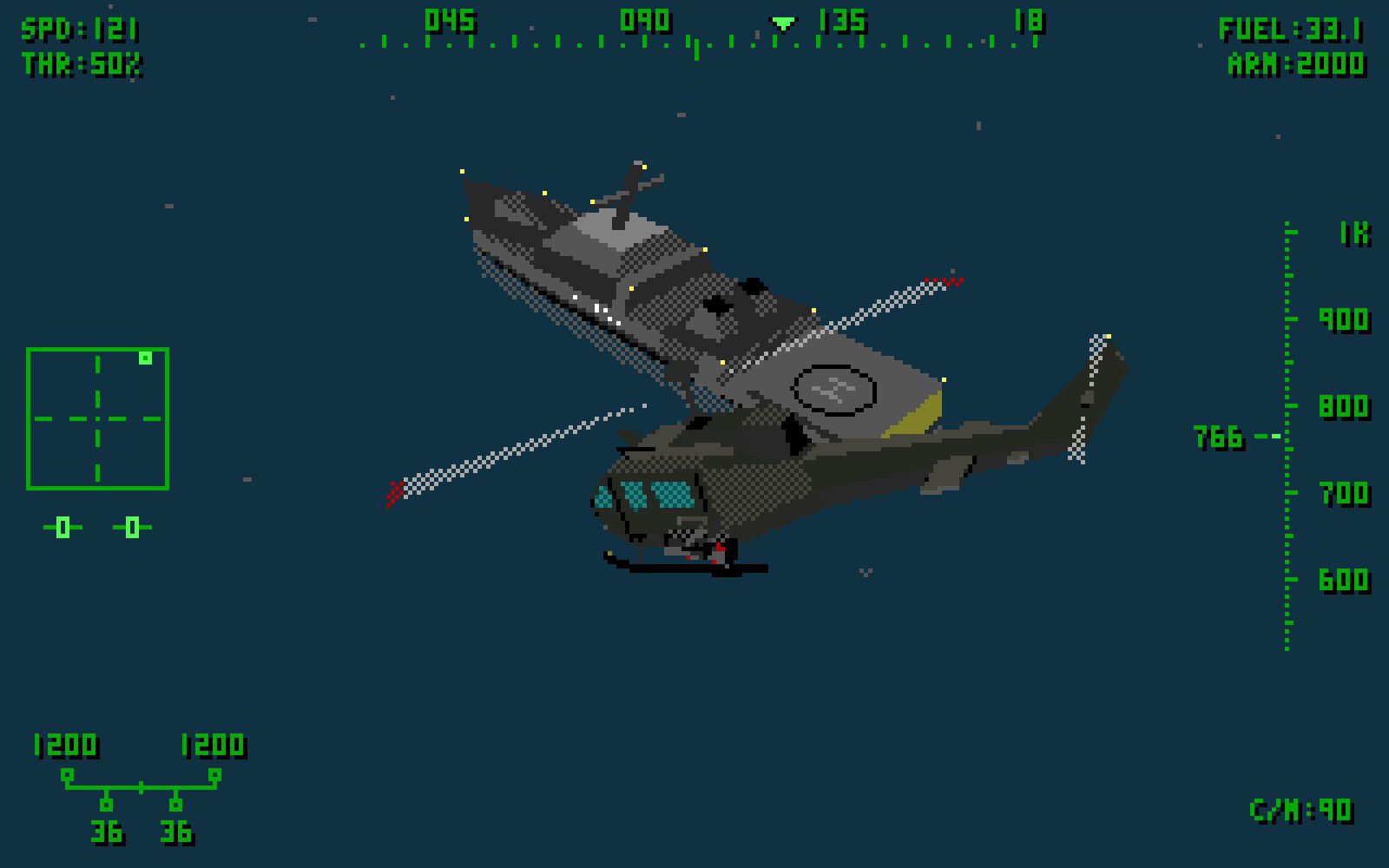 Screenshot 19