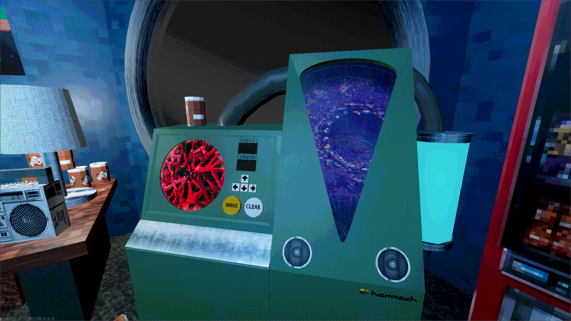 Screenshot 13