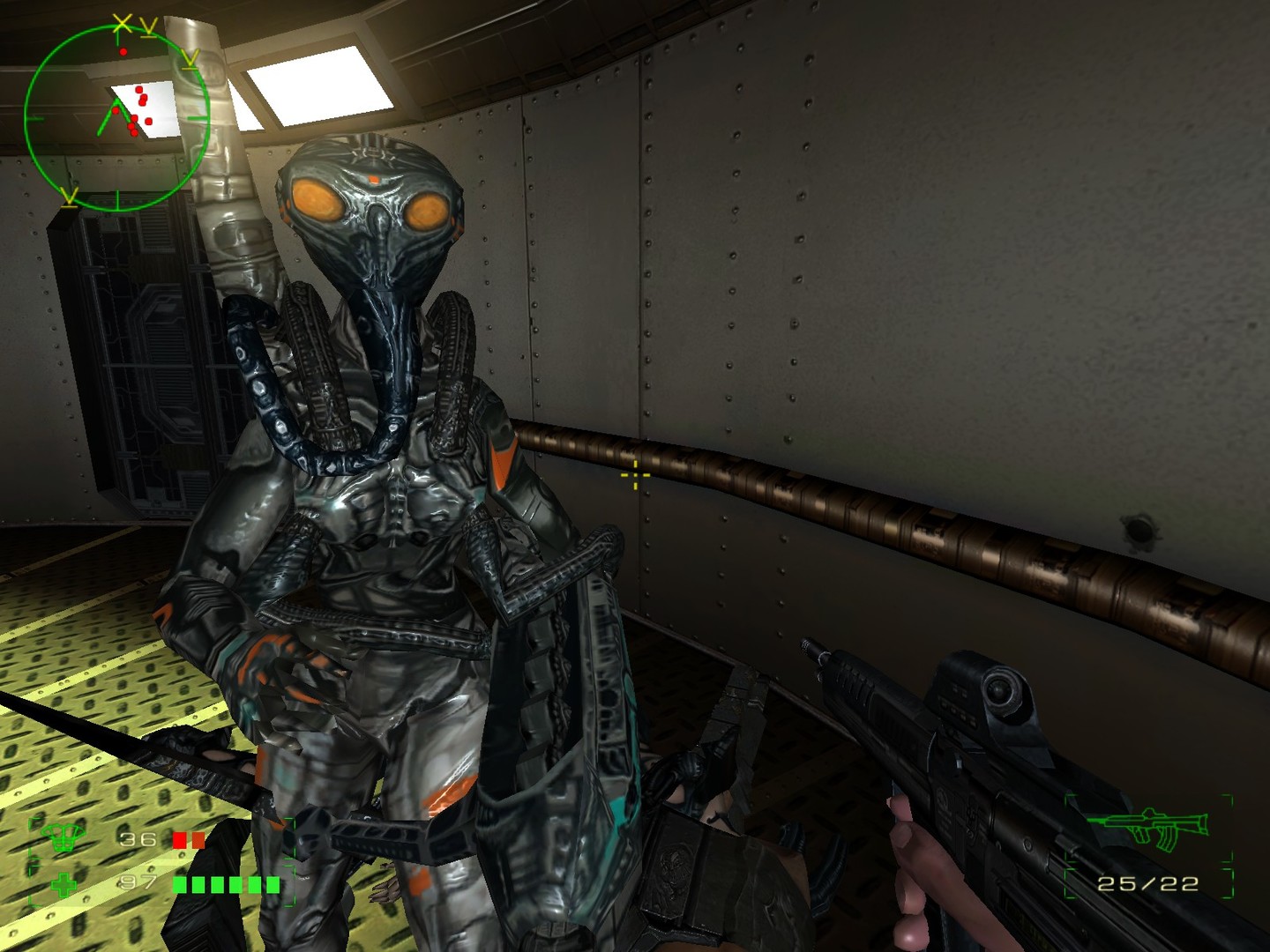 Screenshot 18