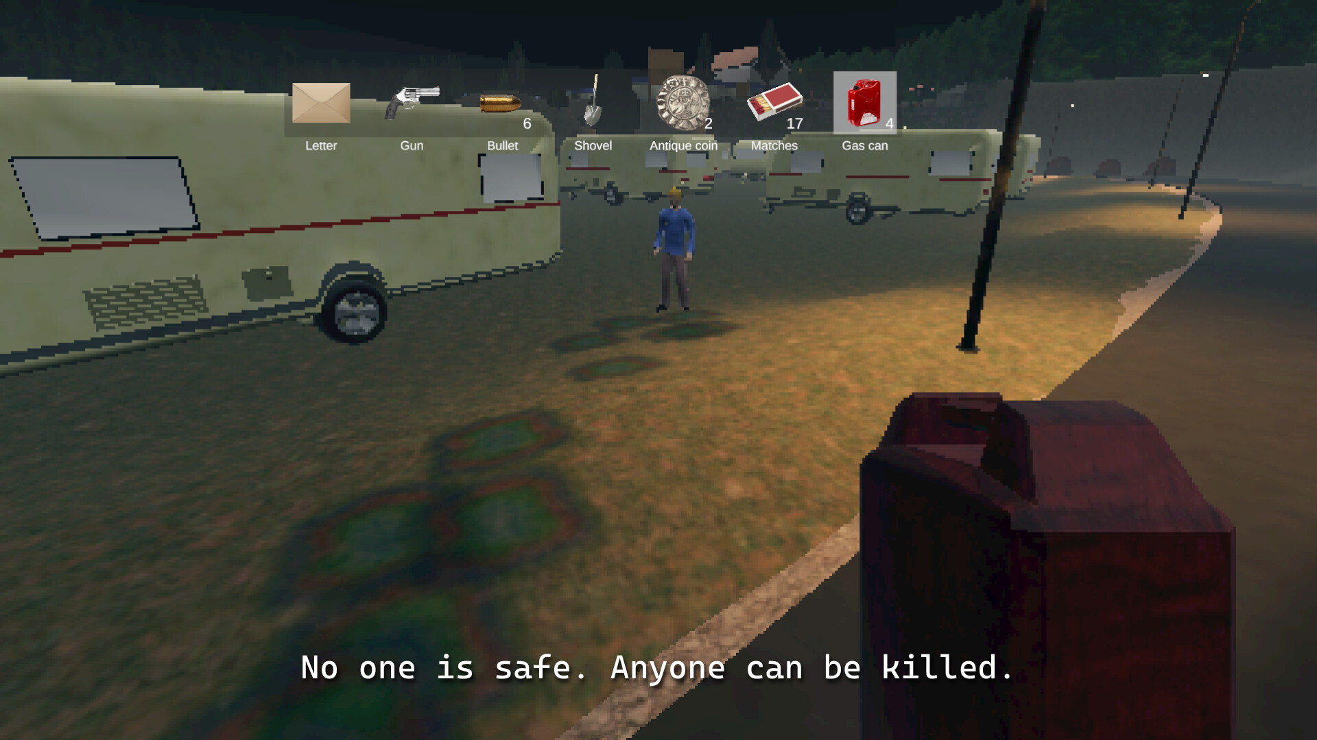 Screenshot 19