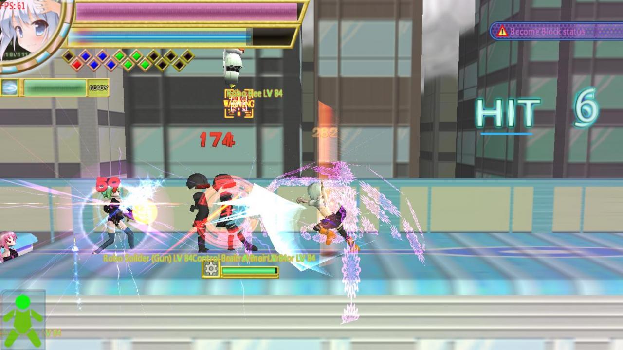 Screenshot 13