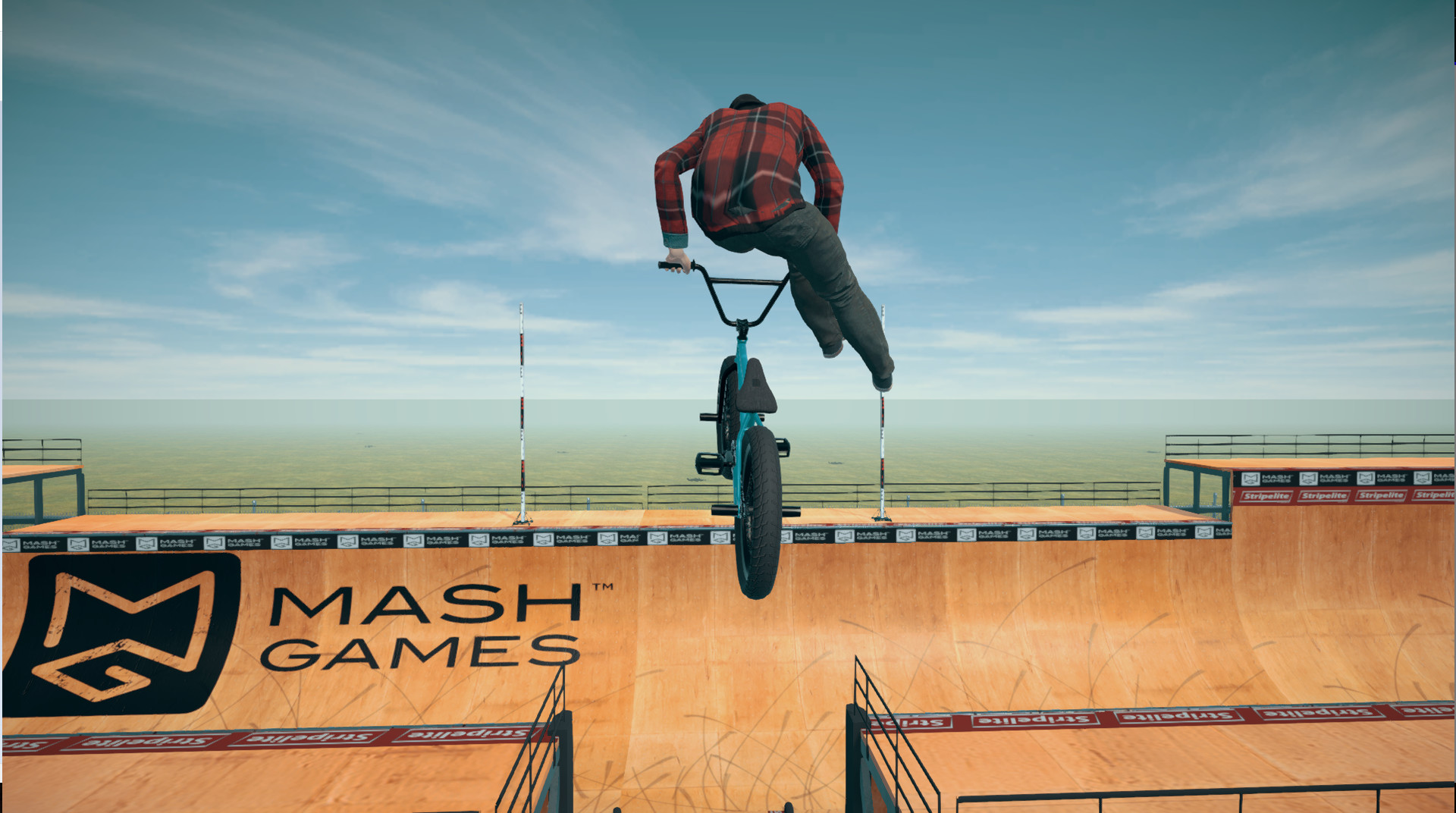 Screenshot 19