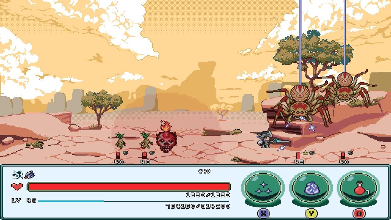 Screenshot 19