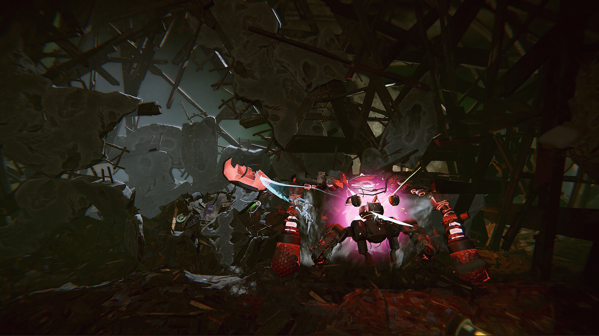 Screenshot 20