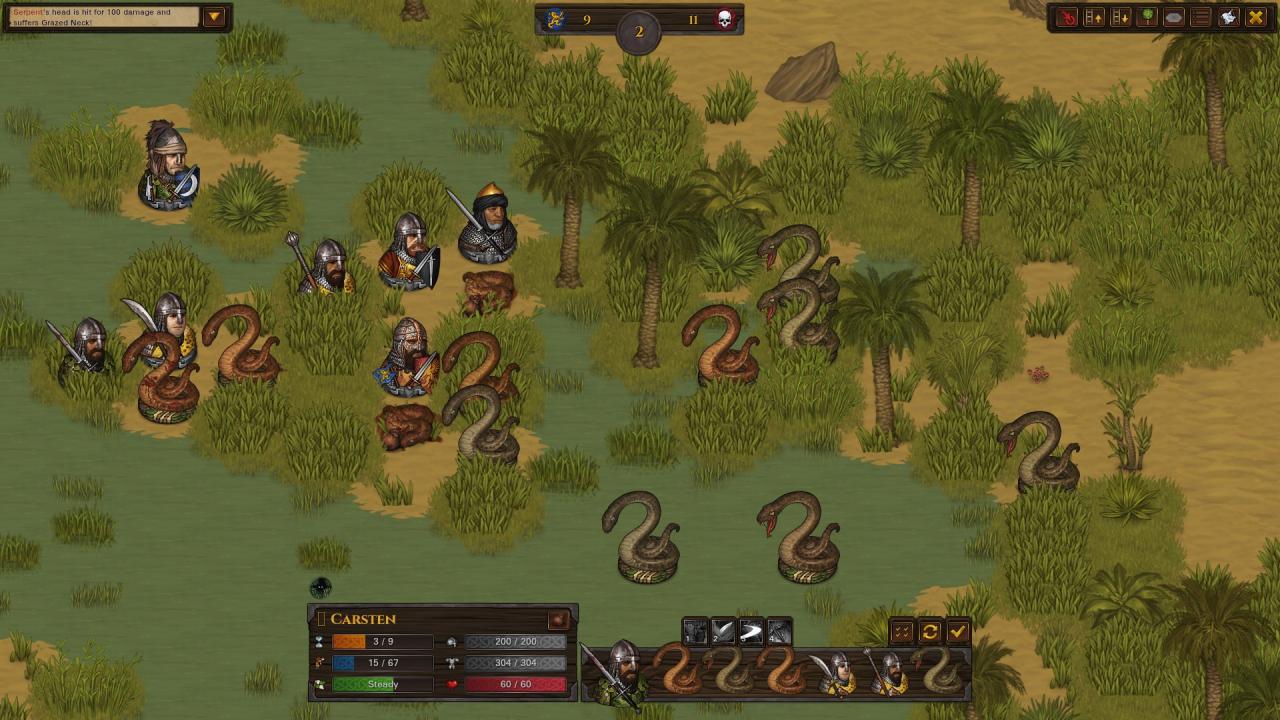 Screenshot 19