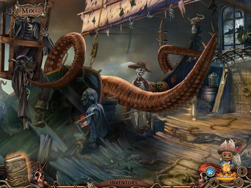 Screenshot 15