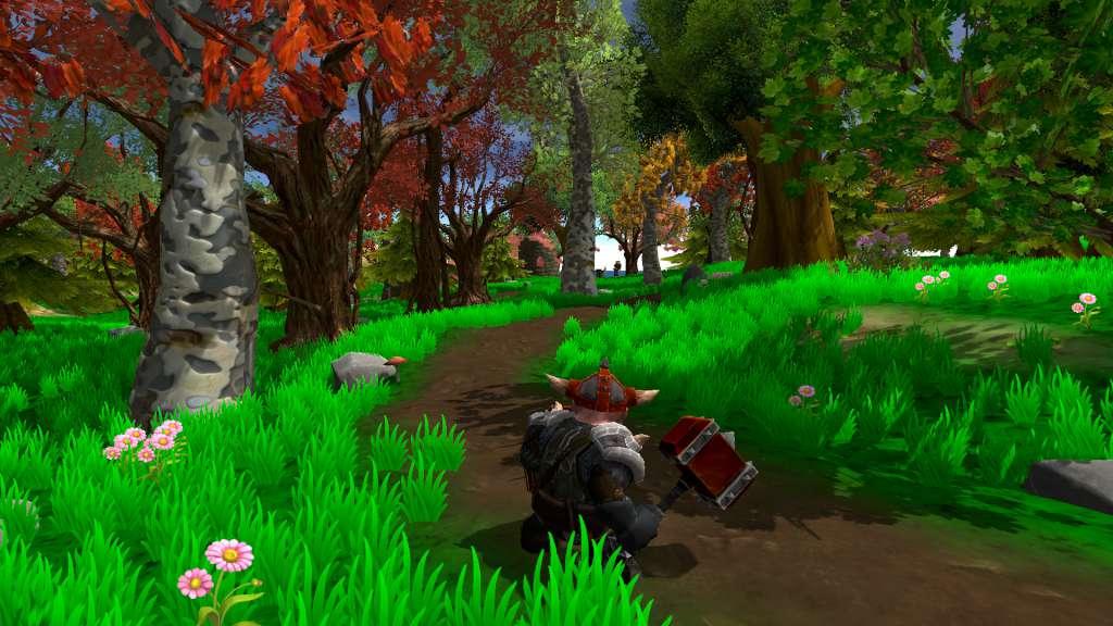 Screenshot 20