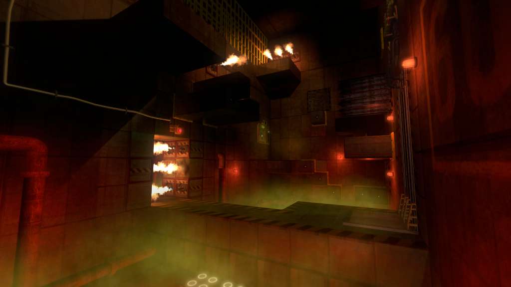 Screenshot 15