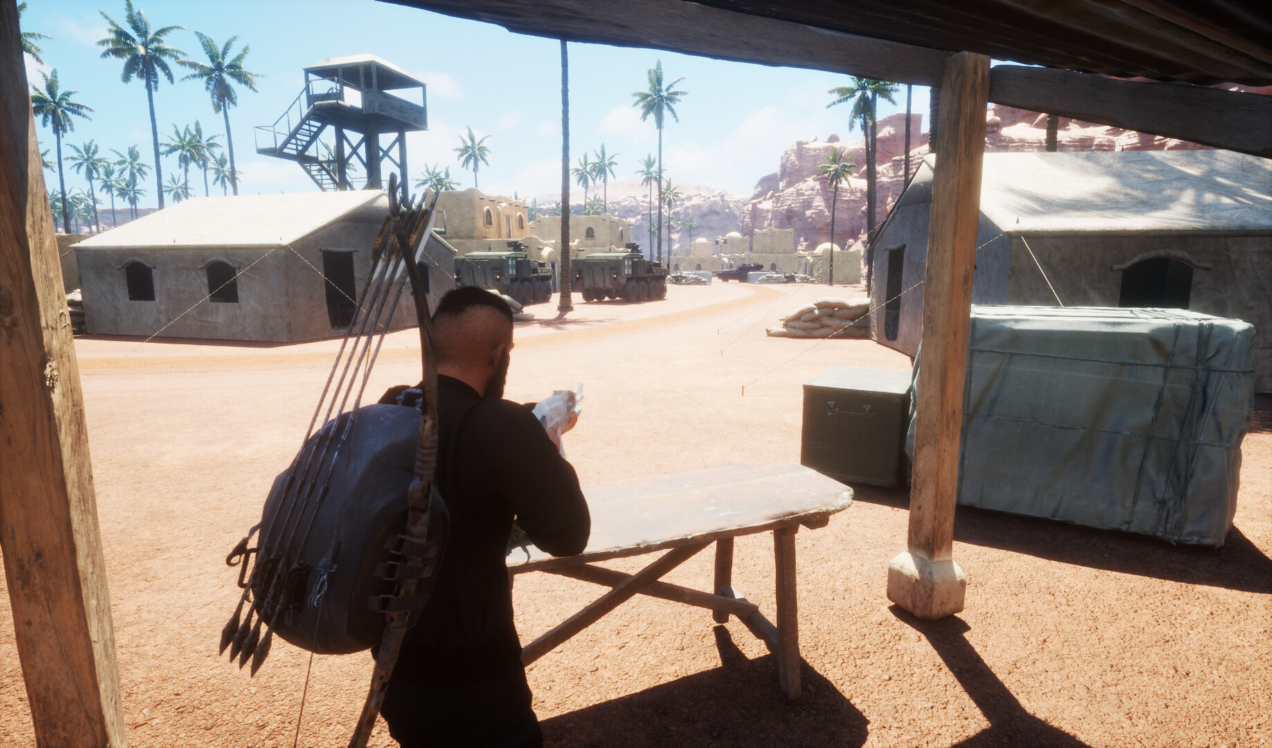 Screenshot 13