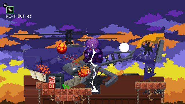 Screenshot 18