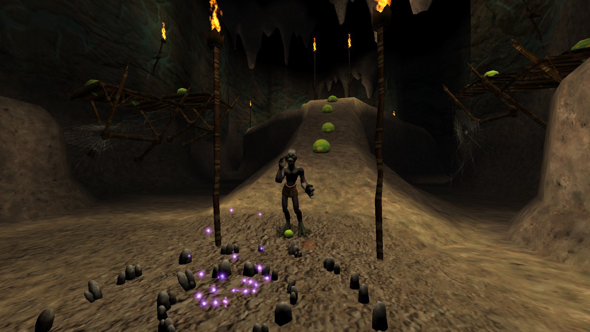 Screenshot 17