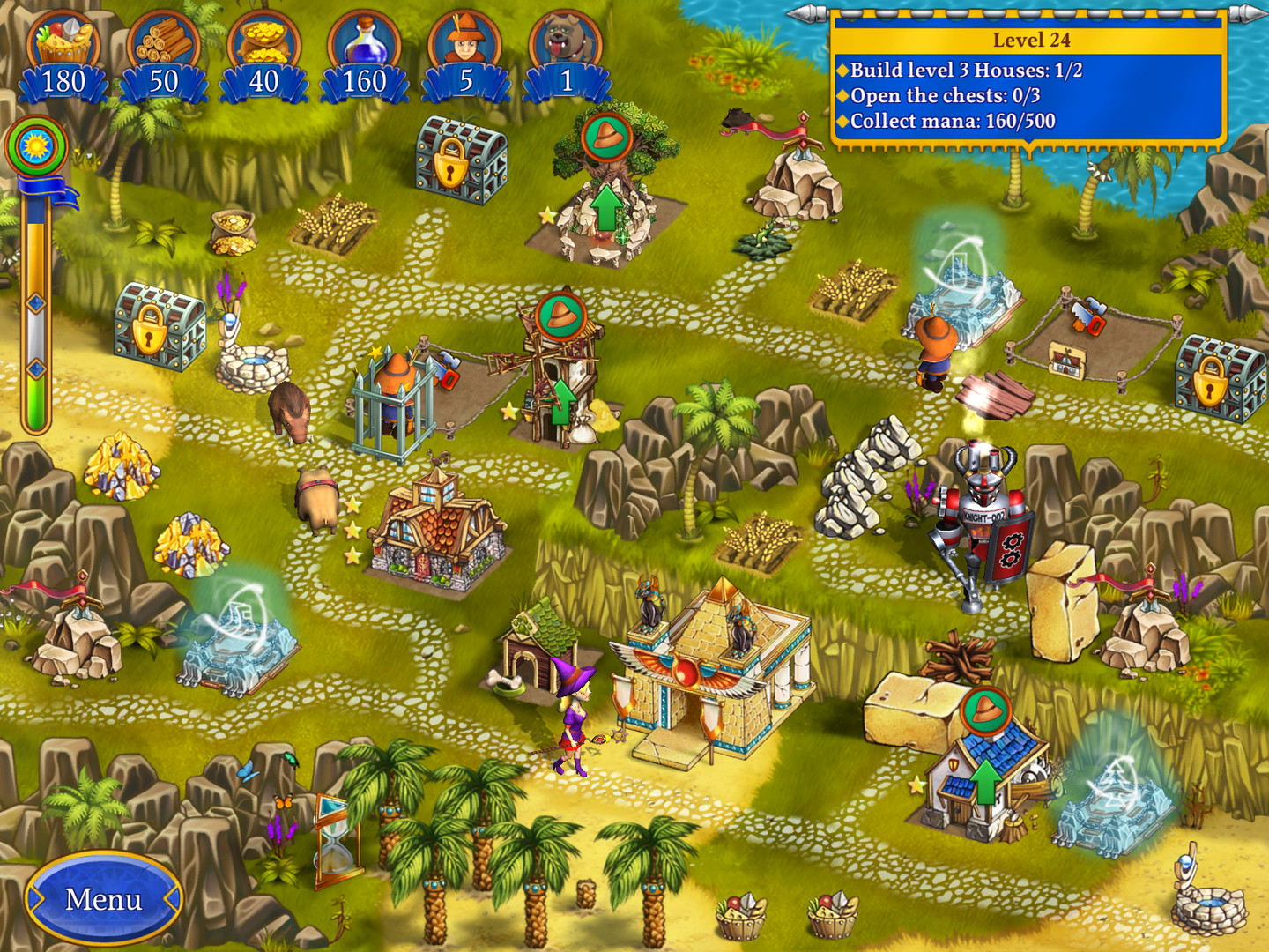 Screenshot 18