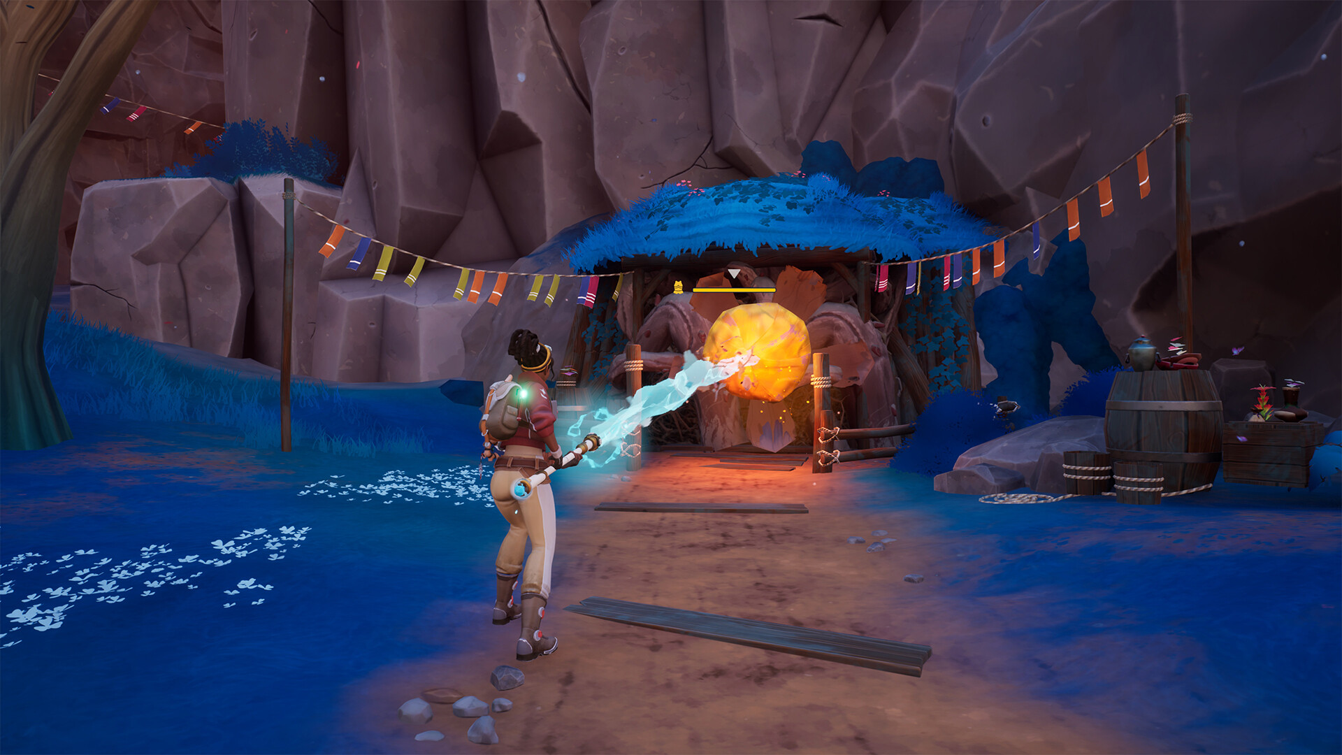 Screenshot 18