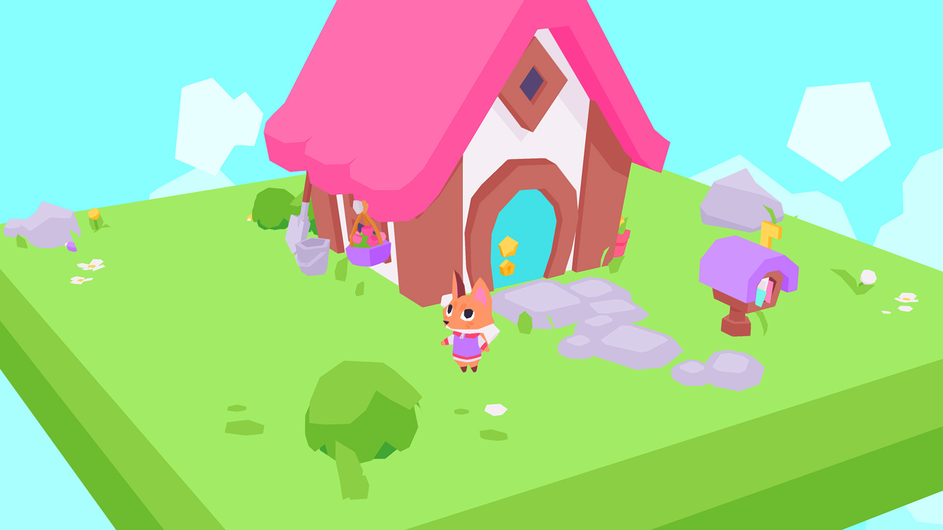 Screenshot 20
