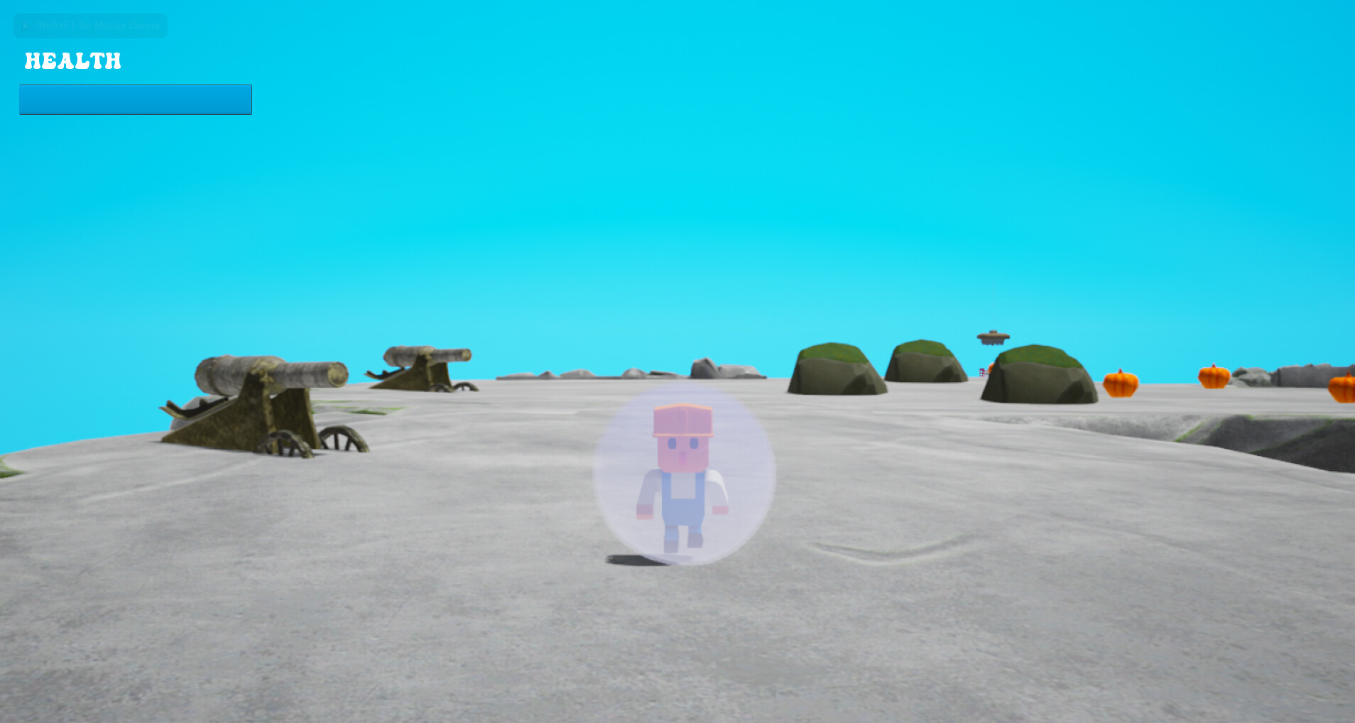 Screenshot 18
