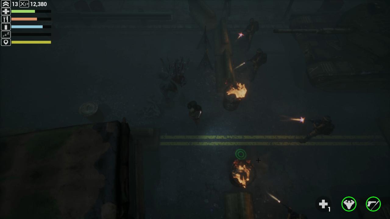 Screenshot 20
