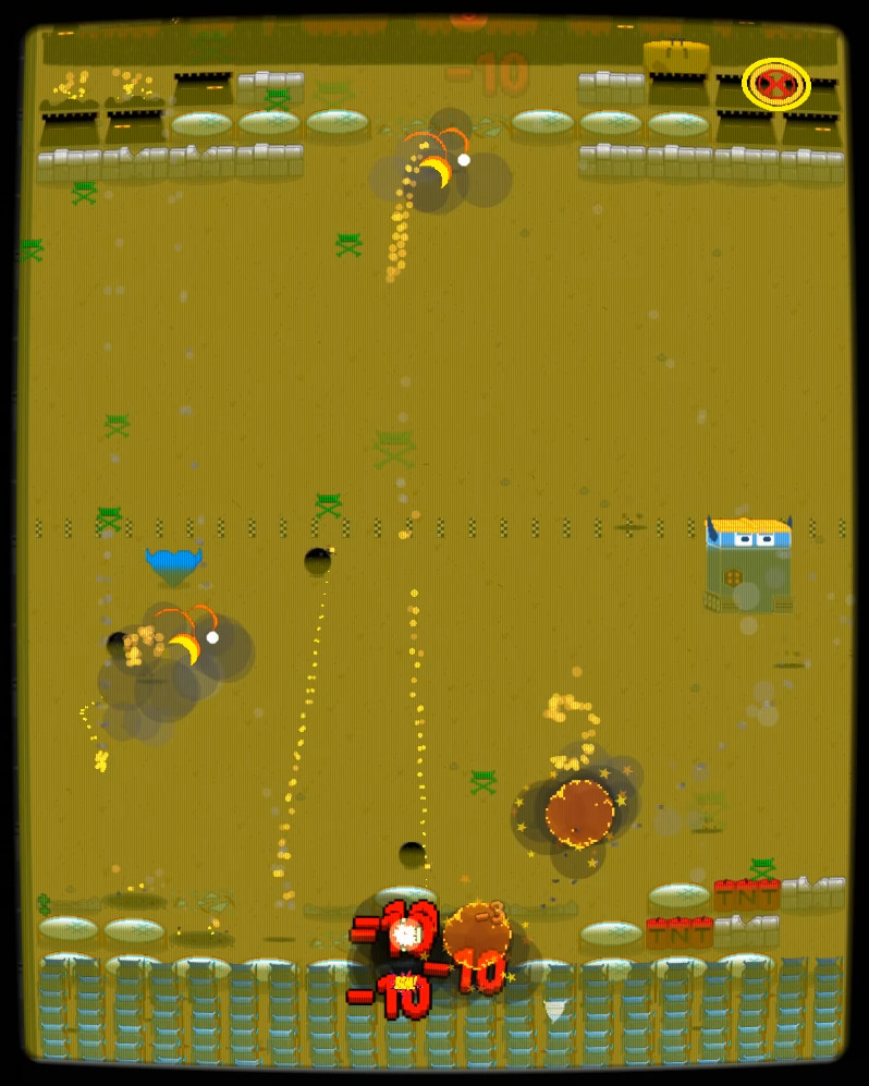 Screenshot 19
