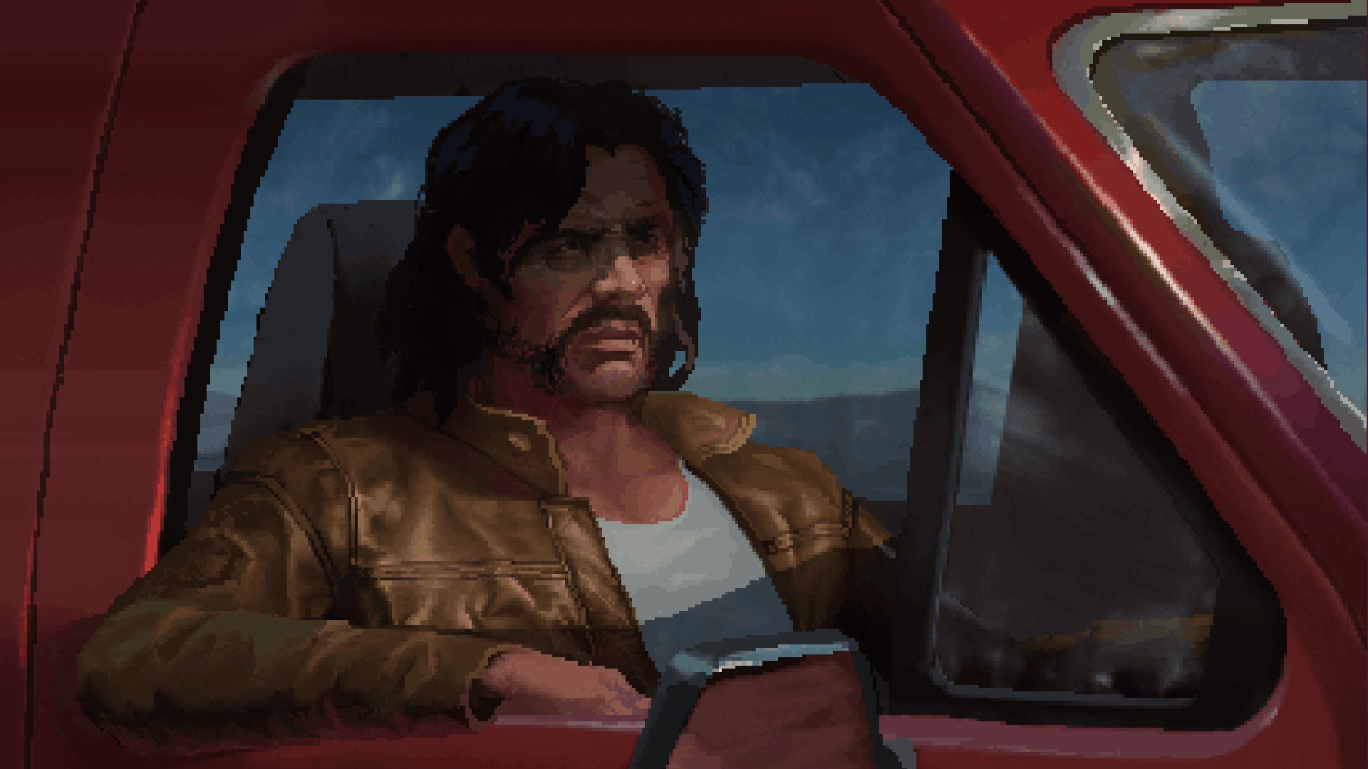 Screenshot 13