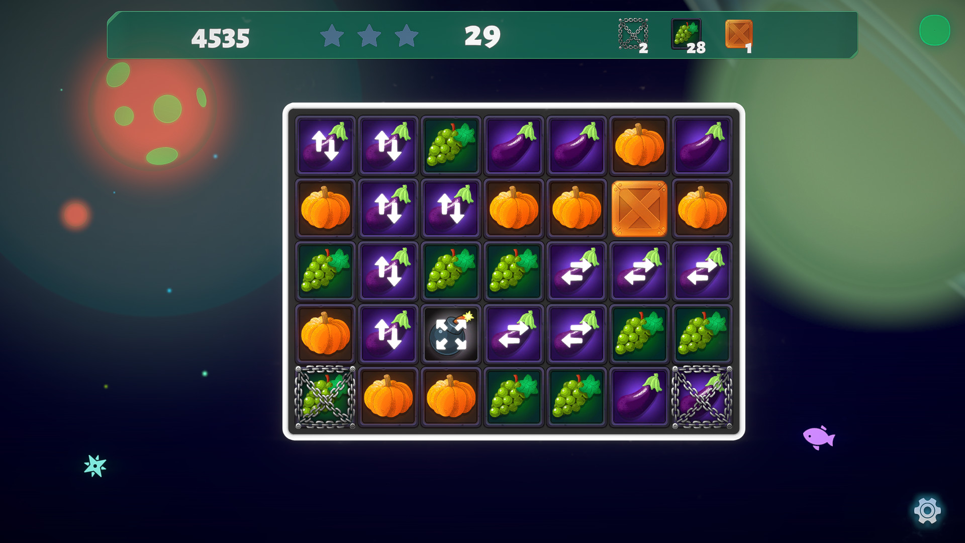 Screenshot 14