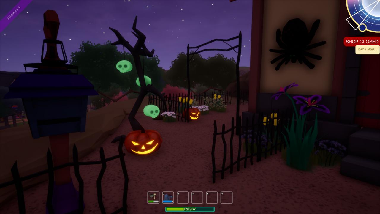 Screenshot 19